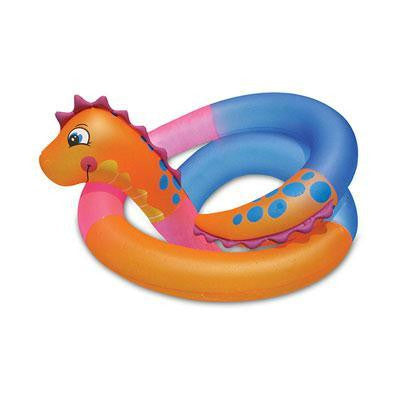 Seahorse Twister