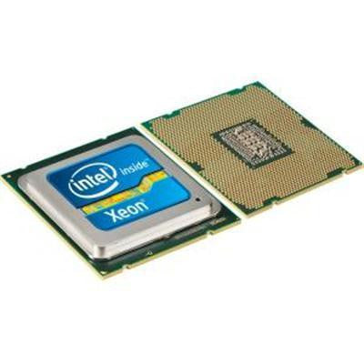Xeon E5 2620v3 Processor
