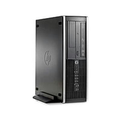 Refurb 8200 I7 8g 500g W7p