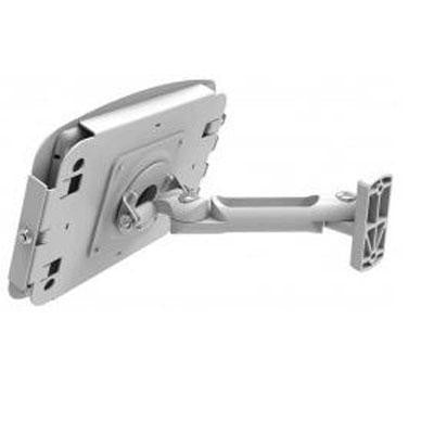 Space Swing Arm White