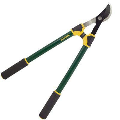 Bypass Tree Lopper Non Stick