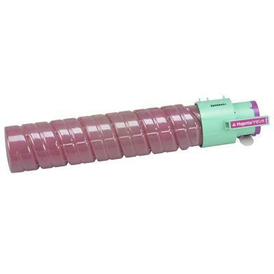 Magenta Toner Type 145