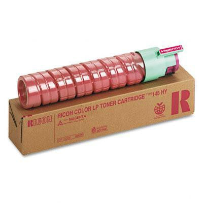 Magenta Hy Toner Type 145