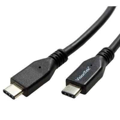 Usb 3.1 Type C Cable 1 Meter