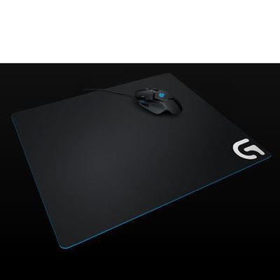 G640 Cloth Gmg Mouse Pad