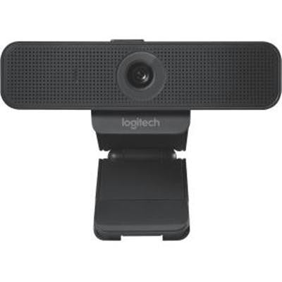 C925e B2b Webcam