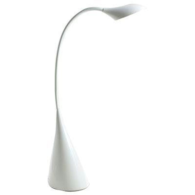 13.75" Rechargeable LED  Lamp