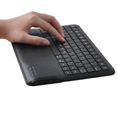 Executive Bluetooth Keyboard