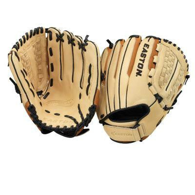 Synergy Fastpitch Glove 12"lht