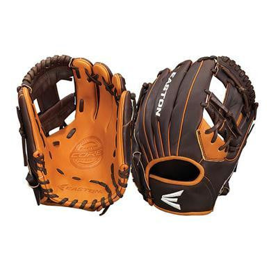 Core Pro 11.25" Ball Glove
