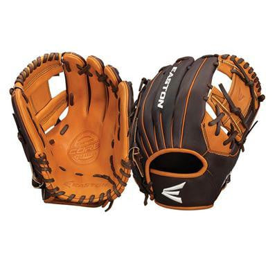 Core Pro 11.50" Ball Glove Lht