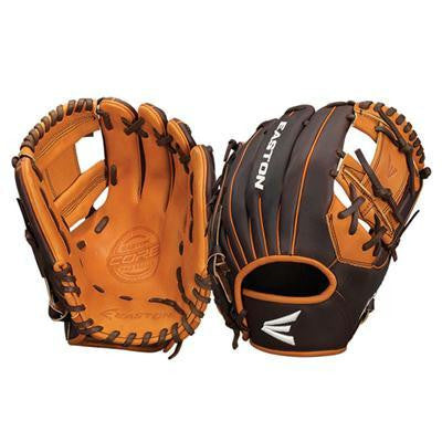 Core Pro 11.50" Ball Glove