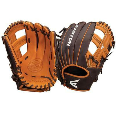 Core Pro 11.75" Ball Glove