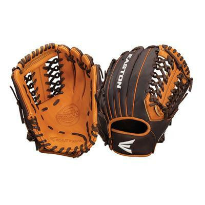 Core Pro 11.75" Ball Glove Lht