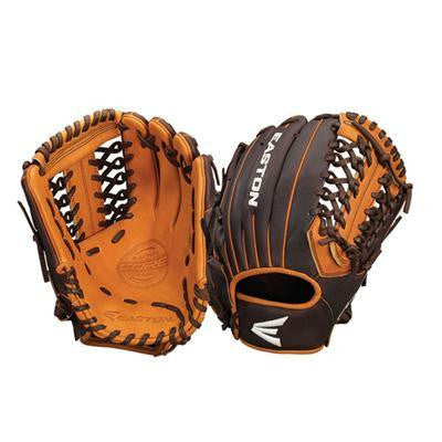 Core Pro 11.75 Pitch Glove