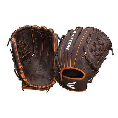 Core Pro 12" Ball Glove