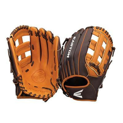 Core Pro 12.75" Ball Glove Lht