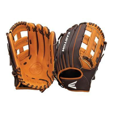 Core Pro 12.75" Ball Glove