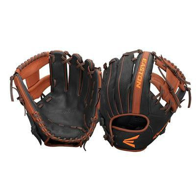 Prime Baseball Glove 11.5"