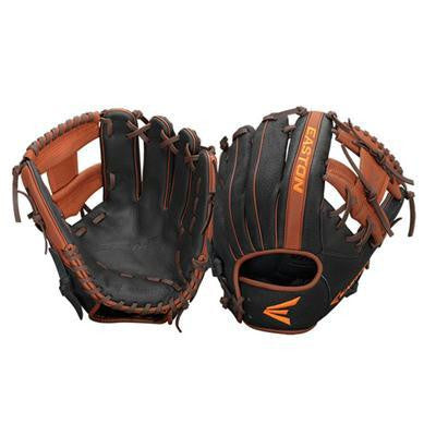 Prime Baseball Glove Lht 11.75