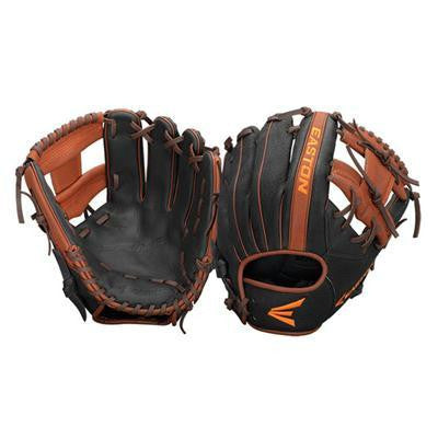 Prime Baseball Glove 11.75"