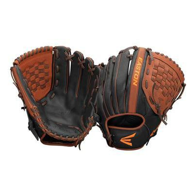 Prime Baseball Glove Lht 12"