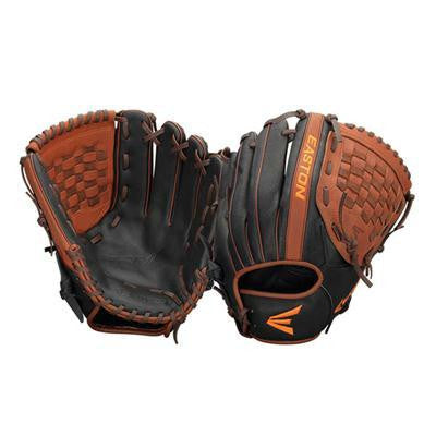 Prime Baseball Glove 12"