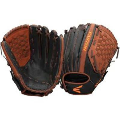 Prime Baseball Glove Lht 12.75