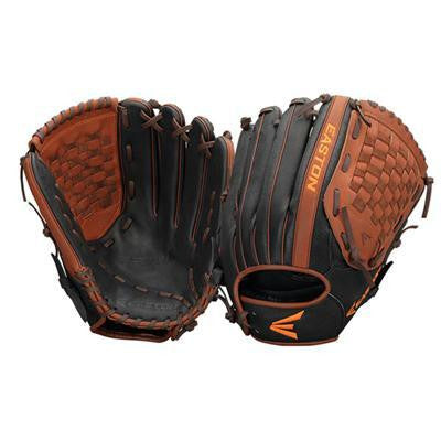 Prime Baseball Glove 12.75"