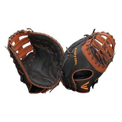 Prime1st Base Glove