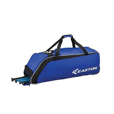 E510w Wheeled Equipt Bag Blue