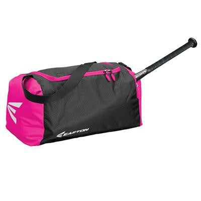 E100d Mini Duffle Bag Pink