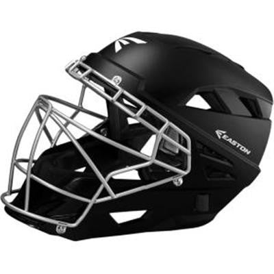 M7 Gloss Catchers Helmet Lg