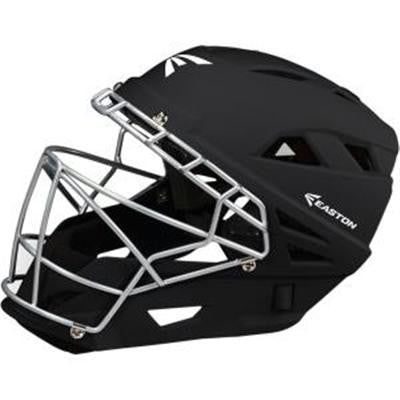 M7 Gloss Catchers Helmet Sm