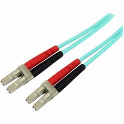 3m Lc To Lc Fiber Patch Cable