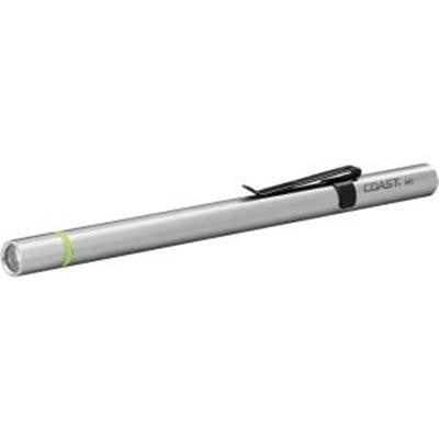 A9 Rechargeable LED Penlight