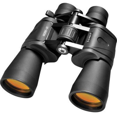 10 30x50gladiatorzm Binoculars
