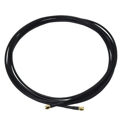5.0 Meter Antenna Cable