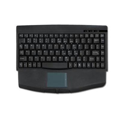 Mini Touch Keyboard Usb