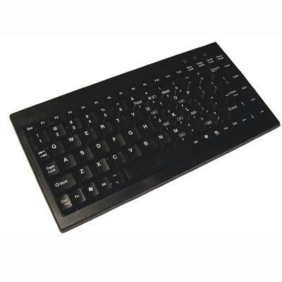 88 Key Mini Windows Keyboard
