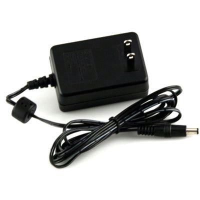 Power Adapter For P Touch