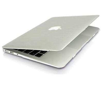 13" Macbook Air Case