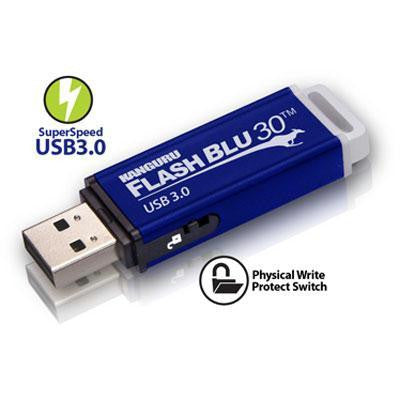 8gb Flashblu30