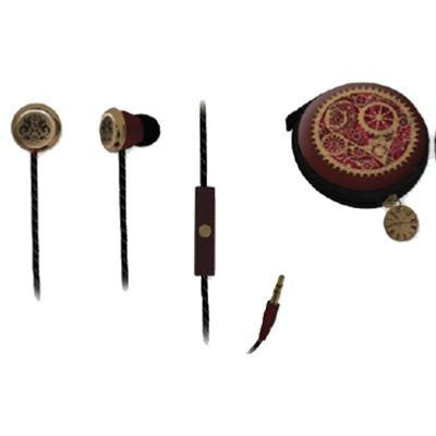 Alice Earbuds Wcase