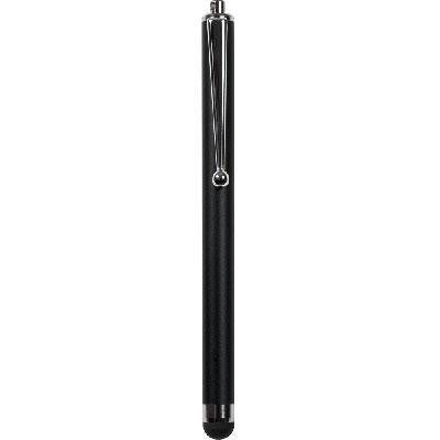 Stylus For Tablet iPAD Iphone