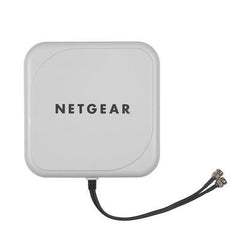 Networking Wireless SingleBand