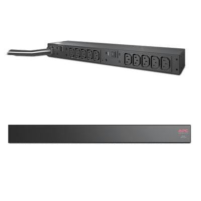 Rack Pdu