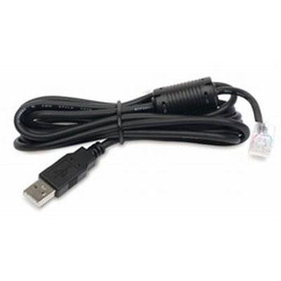 Ups Cable  USB To Rj45