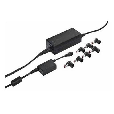 90w AC Laptop Charger