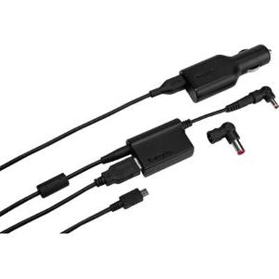 Dell Tablet Dc Charger